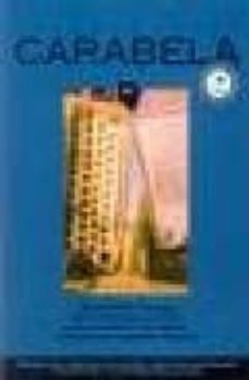 carabela 60. el portfolio europeo de las lenguas (o pel) y la ens eñanza de lenguas extranjeras-jesus sanchez lobato-9788497782531
