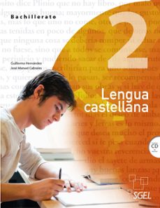lengua 2º bachillerato alumno ed 2016-9788497789431