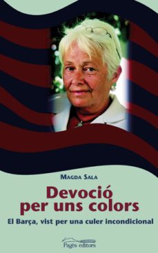 -magda sala-9788497792431