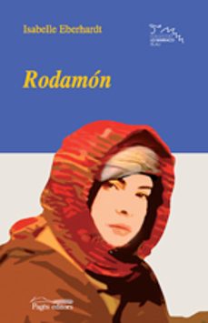 rodamon-9788497795531