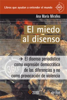 -ana maria miralles-9788497845731