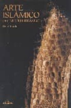 arte islamico del mediterraneo-9788497851831