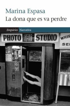 -marina espasa-9788497877831