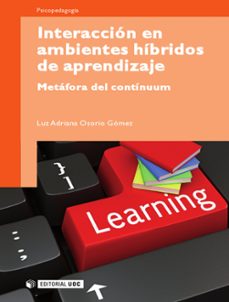 -luz adriana osorio-9788497883931