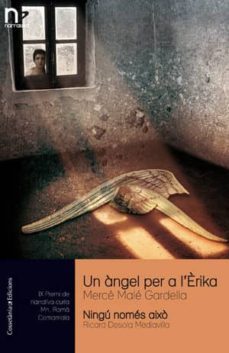 -merce male gardella-ricard desola mediavilla-9788497918831