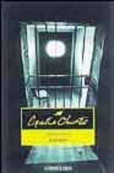 inocencia tragica; noche eterna-agatha christie-9788497932431