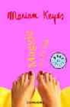 maggie ve la luz-9788497934831