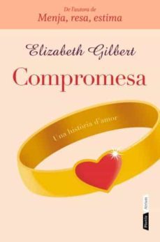 compromesa-9788498091731