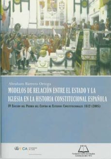 -abraham barrero ortega-9788498281231