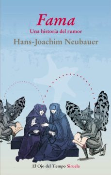 fama-hans joachim neubauer-9788498414431