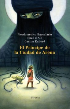 -pierdomenico baccalario-9788498415131