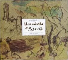 una mirada a sarria-9788498504231