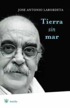 tierra sin mar-9788498672831