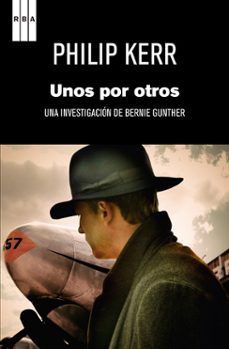 -philip kerr-9788498676631