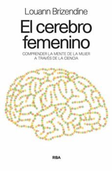 el cerebro femenino-9788498678031