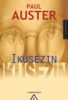 ikusezin-paul auster-9788498681031