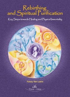 rebirthing and spiritual purification (ebook)-9788498869231
