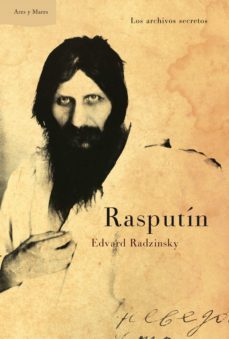 rasputin (ebook)-9788498924831