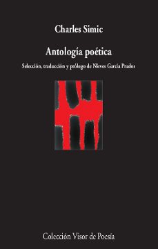 antologia poetica-9788498953831