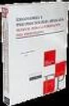 ergonomia y psicosociologia aplicada: manual para la formacion de l especialista (12ª ed)-9788498980431