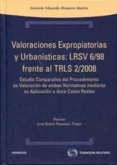 -antonio eduardo humero martin-9788499035031