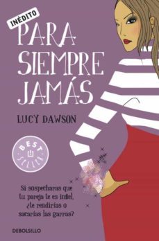-lucy dawson-9788499083131