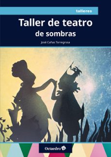taller de teatro de sombras-9788499219431
