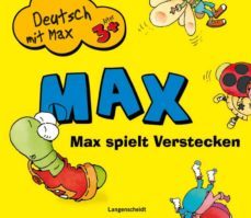 max spielt verstecken-9788499298931