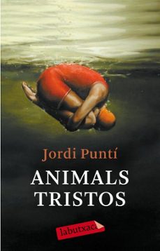 animals tristos-9788499300931