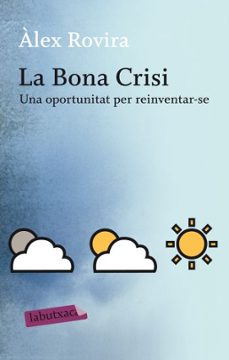 la bona crisi-9788499301631