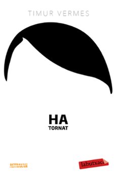 ha tornat-9788499309231