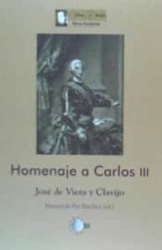 -jos� de viera y clavijo-9788499419831