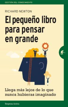 -richard newton-9788499448831