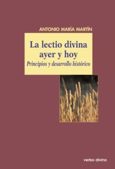 -antonio maria martin fernandez gallardo-9788499458731