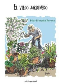 el viejo jardinero-9788499466231