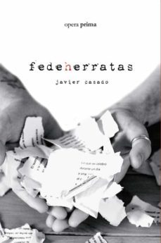 fedeherratas-9788499469331