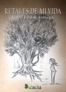 retales de mi vida (ebook)-isabel jordan aranega-9788499485331