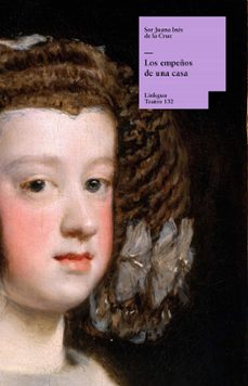 los empeños de una casa (ebook)-9788499533131