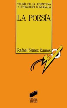 -rafael nuñez ramos-9788499580531