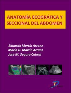 -eduardo martin arranz-maria d. martin arranz-jose m. segura cabral-9788499697031
