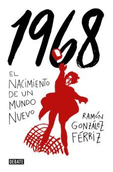 1968 (ebook)-9788499928531