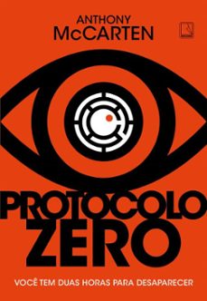 protocolo zero (ebook)-anthony mccarten-9788501924131