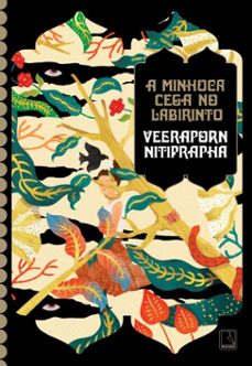 -veeraporn nitiprapha-9788501927231