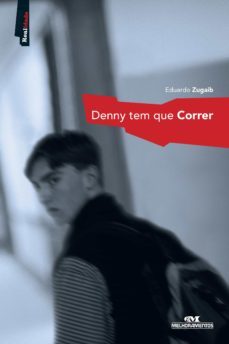 denny tem que correr (ebook)-eduardo zugaib-9788506072431