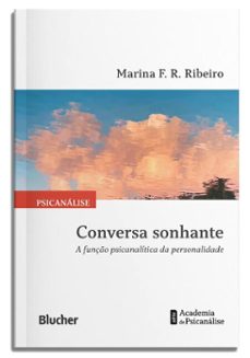 conversa sonhante (ebook)-marina f. r. ribeiro-9788521226031