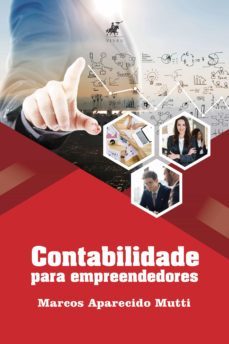 contabilidade para empreendedores (ebook)-9788530004231