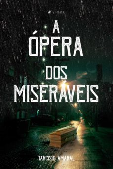a opera dos miseraveis (ebook)-tarcisio amaral-9788530012731