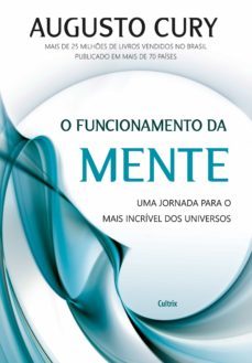 o funcionamento da mente (ebook)-9788531613531