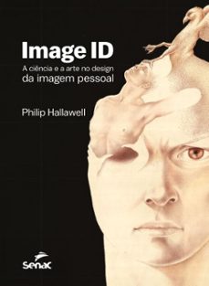 image id-philip hallawell-9788539661831
