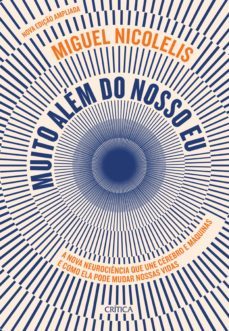 muito alem do nosso eu (ebook)-miguel nicolelis-9788542209631